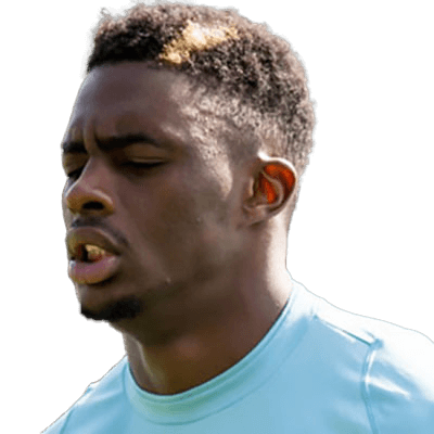 Hadi Sacko