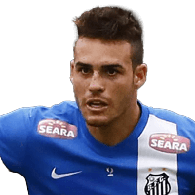 Pedro Castro