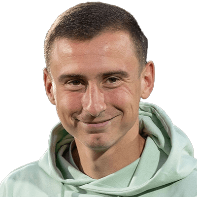 Maik Łukowicz