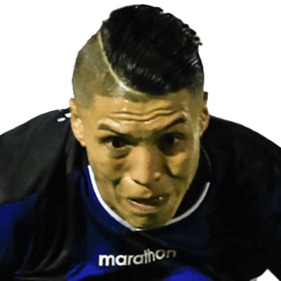 Luis Ayala