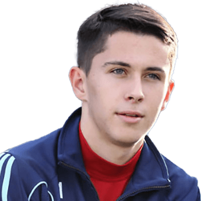 Sebastian Schmidt