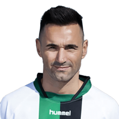 Sandro Calabro