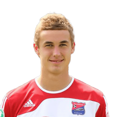 Sebastian Mitterhuber