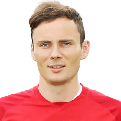 Markus Dölz