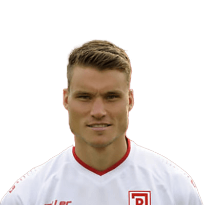 Thomas Kurz