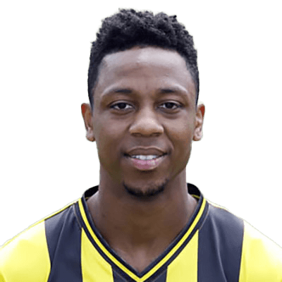 Leandro Resida