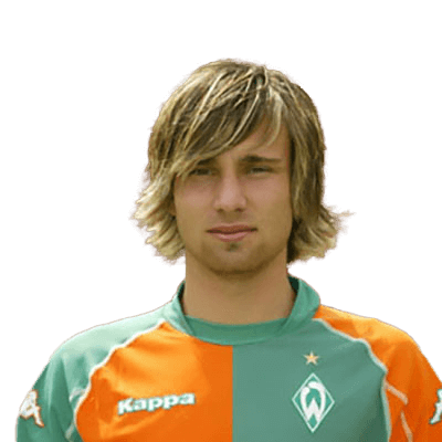 Kevin Wittke