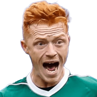 Ryan Woods