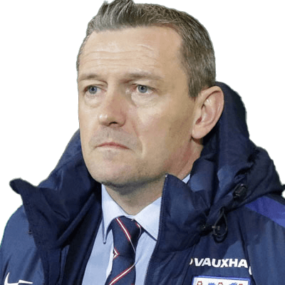 Aidy Boothroyd