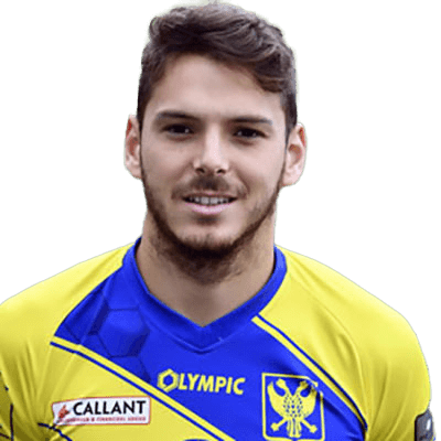 Sergio Ayala