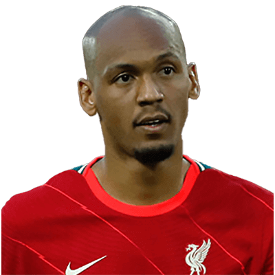 Fabinho