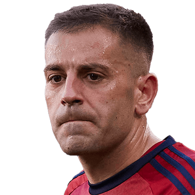 Rubén Peña