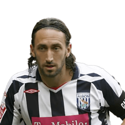Jonathan Greening