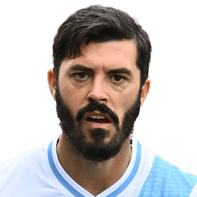 James Tomkins