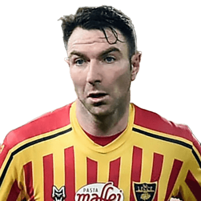 Fabio Lucioni