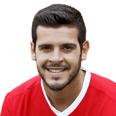 Víctor