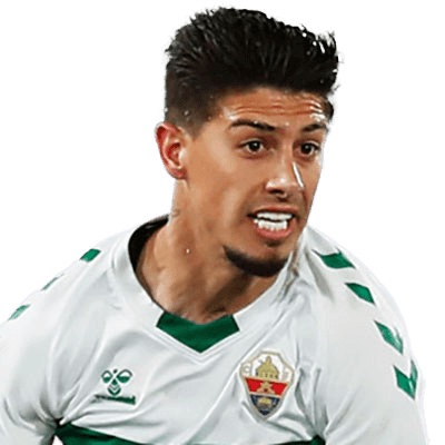 Emiliano Rigoni