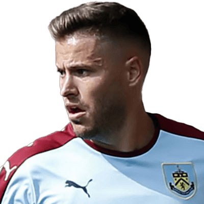 Michael Kightly