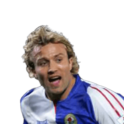 Michael Gray