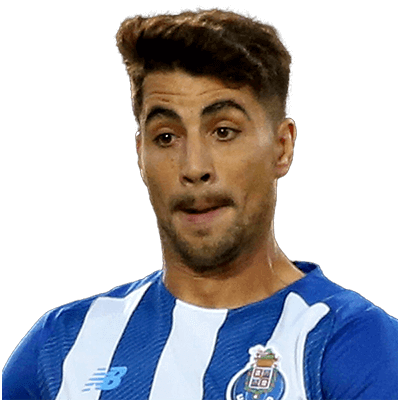 Fábio Cardoso