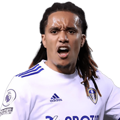 Hélder Costa