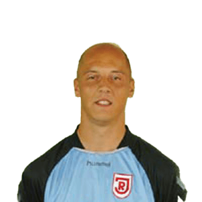 Thorsten Müller