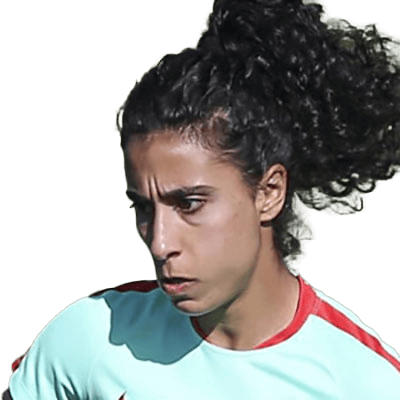 Cláudia Neto