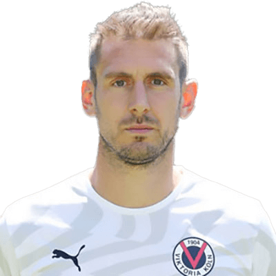 Tobias Willers