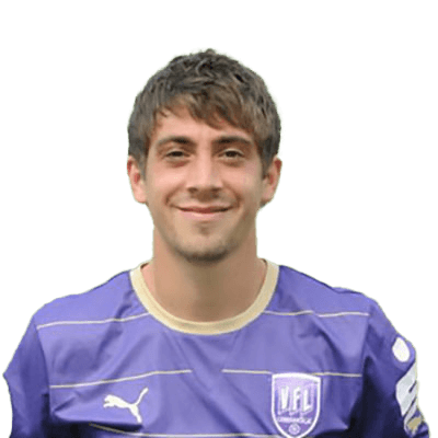 Marco Neppe