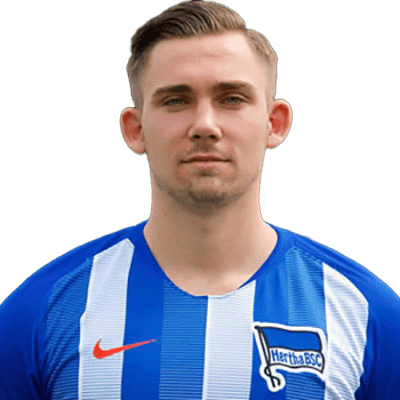 Fabio Mirbach