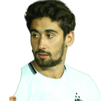 Orkan Çınar
