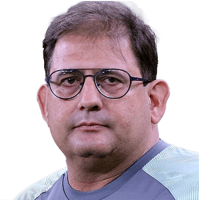 Guto Ferreira