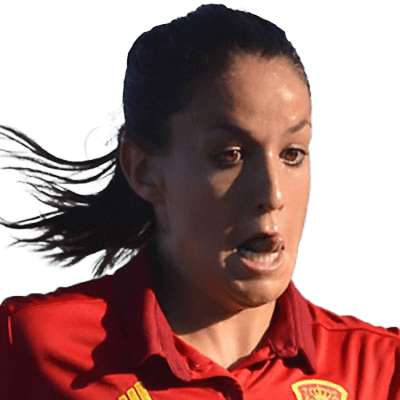 Olga García