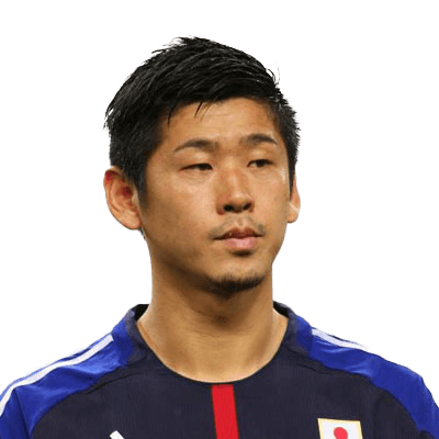 Yuzo Kurihara