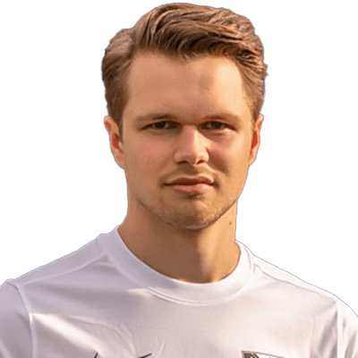 Alexander Rehberg