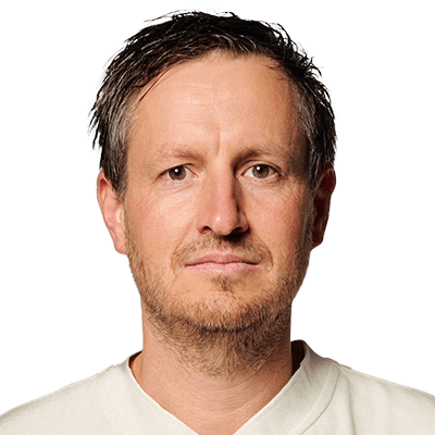 Hannes Drews