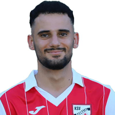Dino Kardovic