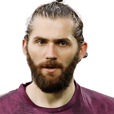 Lukas Watkowiak
