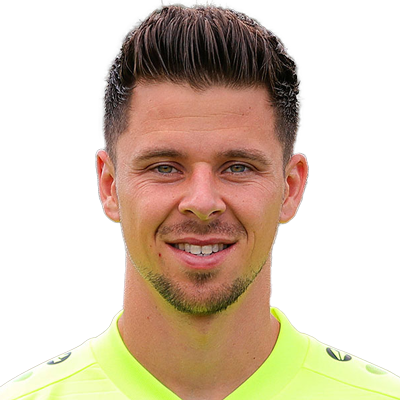 Dominik Draband