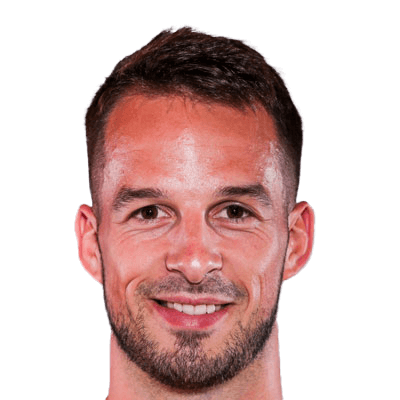 Lucas Bundschuh