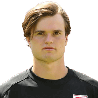 Bastian Lerch