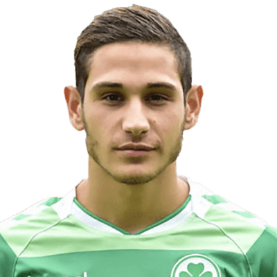 Muhammed Kayaroğlu