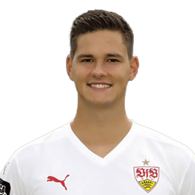 Marvin Jäger