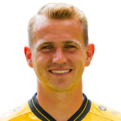 Lukas Boeder