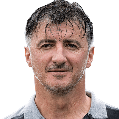 Kamil Čontofalský