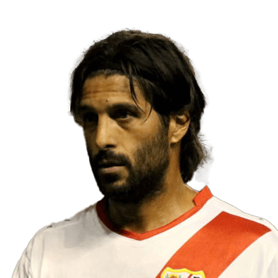 Alejandro Domínguez