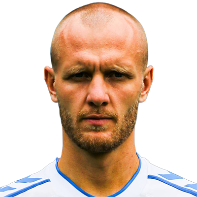 Dominik Reimann
