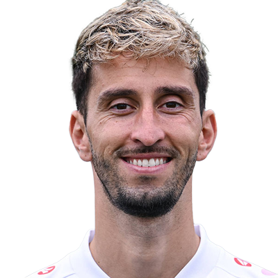 Atakan Karazor