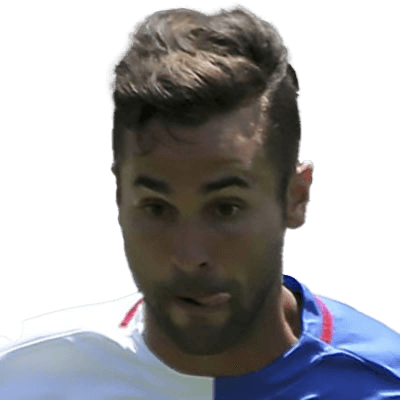 Pablo Becker