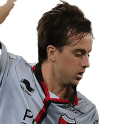 Cristián Bernardi